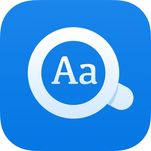 Extension Icon