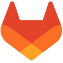 gitlab